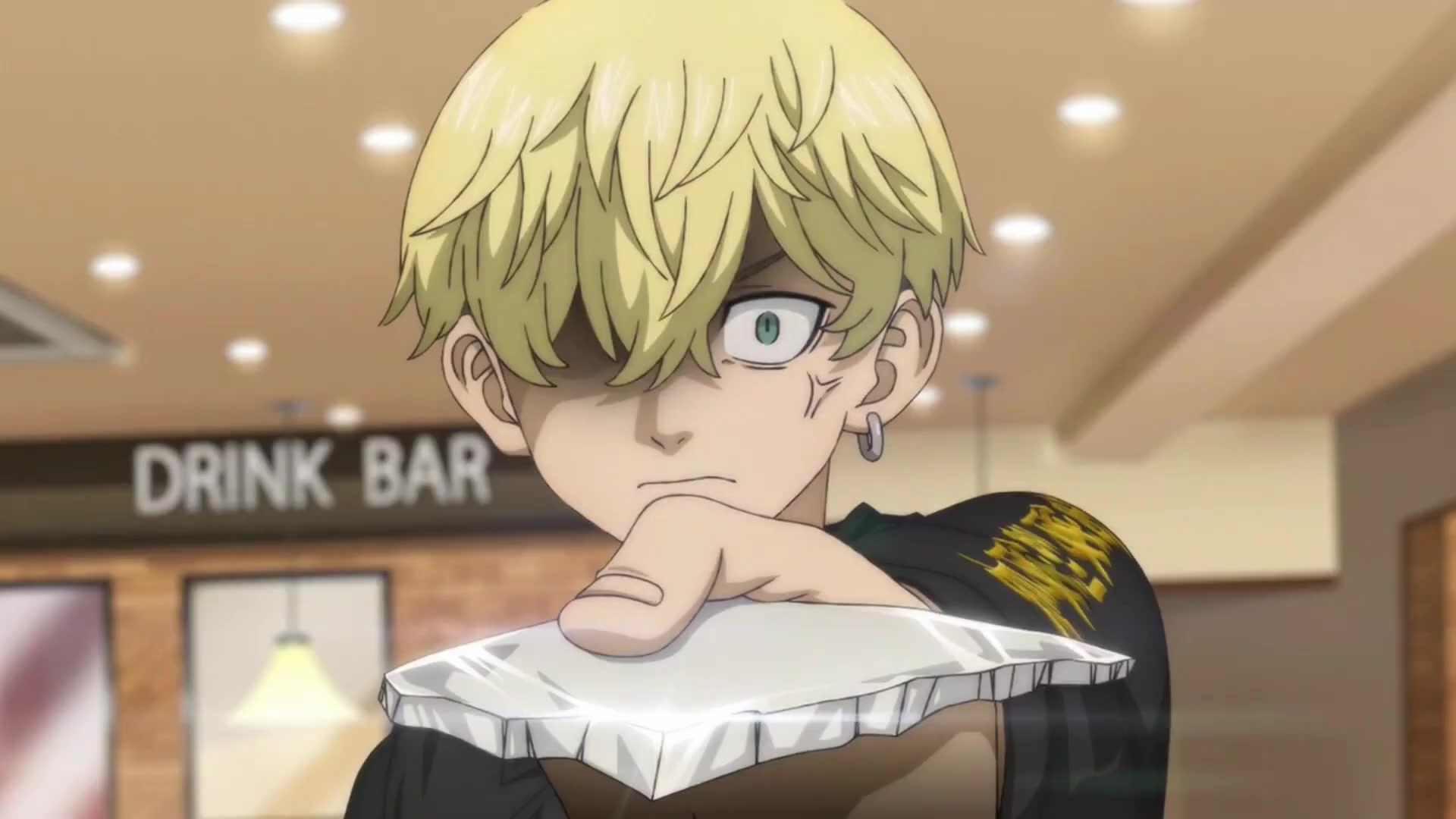 chifuyu (58).mp4